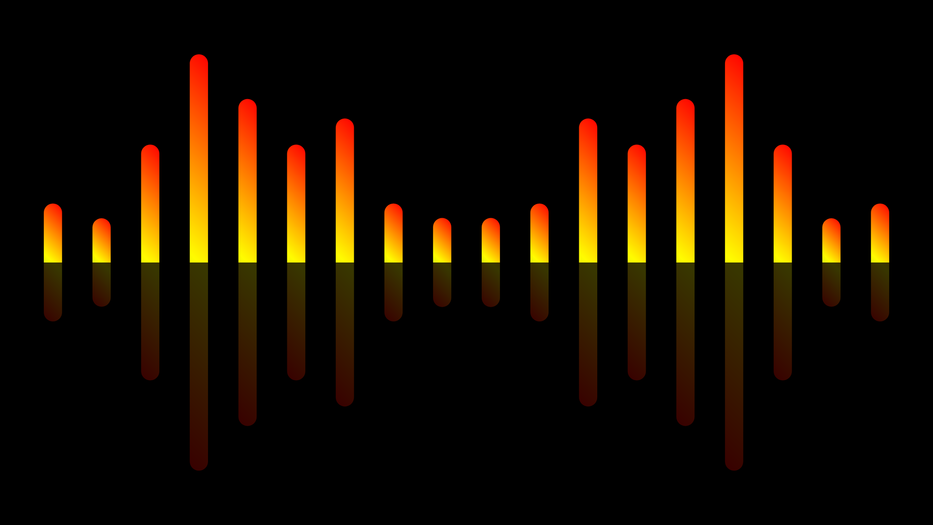 Default Image